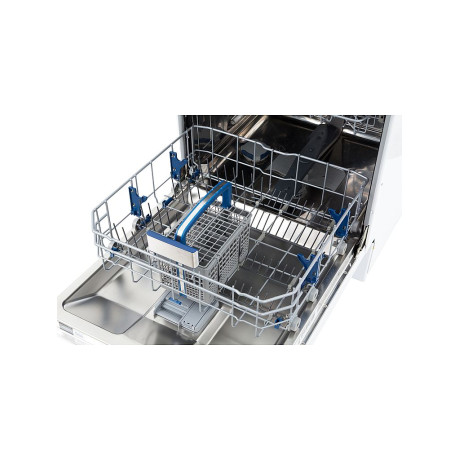 Grundig - GNU 4E826 X - Passar IKEA Metod Grundig - GNU 4E826 X - Passar IKEA Metod