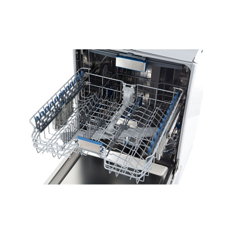 Grundig - GNU 4E826 X - Passar IKEA Metod Grundig - GNU 4E826 X - Passar IKEA Metod