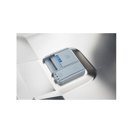 Grundig - GNU 4E826 X - Passar IKEA Metod Grundig - GNU 4E826 X - Passar IKEA Metod