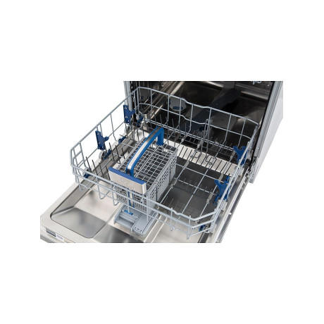 Grundig - GNU 4E836 - Passar IKEA Metod Grundig - GNU 4E836 - Passar IKEA Metod