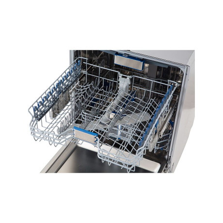 Grundig - GNU 4E836 - Passar IKEA Metod Grundig - GNU 4E836 - Passar IKEA Metod