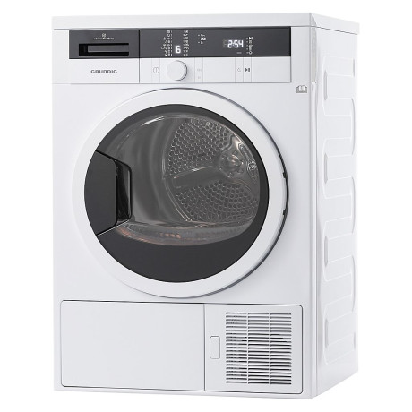 Grundig - GTNE 27E240 MG Grundig - GTNE 27E240 MG