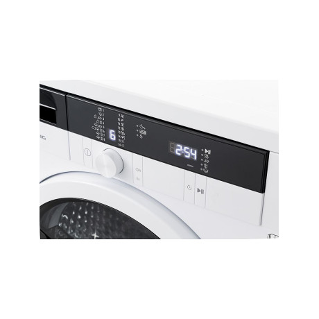 Grundig - GTNE 27E240 MG Grundig - GTNE 27E240 MG