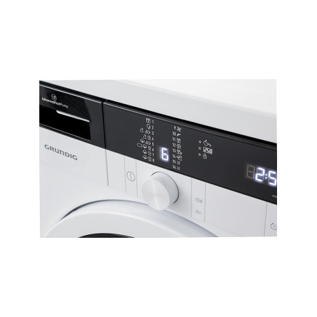 Grundig - GTNE 27E240 MG Grundig - GTNE 27E240 MG