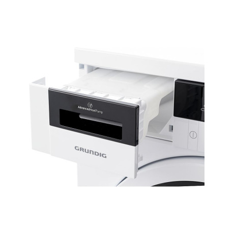 Grundig - GTNE 27E240 MG Grundig - GTNE 27E240 MG