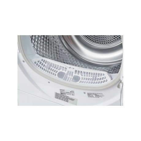 Grundig - GTNE 27E240 MG Grundig - GTNE 27E240 MG