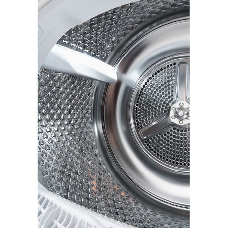 Grundig - GTNE 27E240 MG Grundig - GTNE 27E240 MG