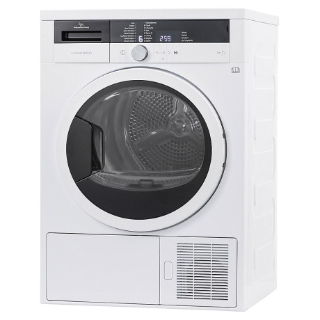 Grundig - GTNE 37E250 MGP Grundig - GTNE 37E250 MGP