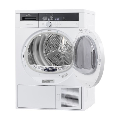 Grundig - GTNE 37E250 MGP Grundig - GTNE 37E250 MGP