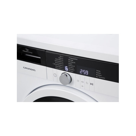 Grundig - GTNE 37E250 MGP Grundig - GTNE 37E250 MGP