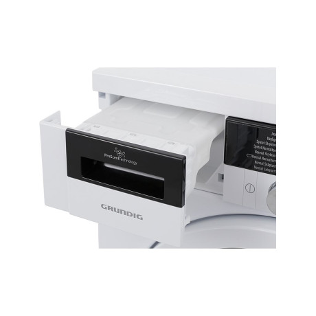 Grundig - GTNE 37E250 MGP Grundig - GTNE 37E250 MGP