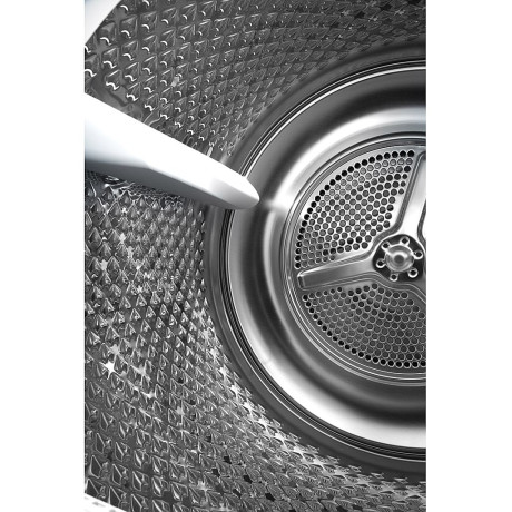 Grundig - GTNE 38E265GC Grundig - GTNE 38E265GC