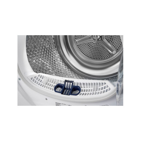 Grundig - GTNE 38E265GC Grundig - GTNE 38E265GC