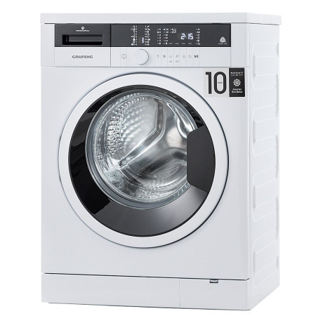 Grundig - GWN 37E430 Grundig - GWN 37E430