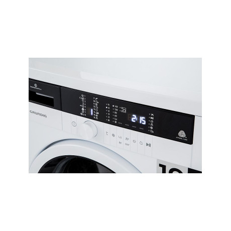 Grundig - GWN 37E430 Grundig - GWN 37E430
