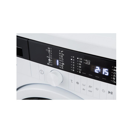 Grundig - GWN 37E430 Grundig - GWN 37E430