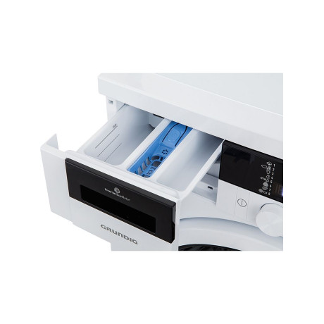 Grundig - GWN 37E430 Grundig - GWN 37E430