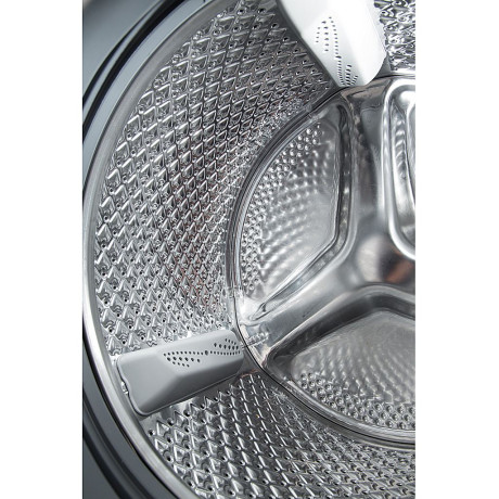 Grundig - GWN 37E430 Grundig - GWN 37E430