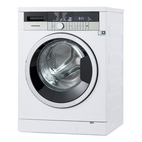 Grundig - GWN 412430 Grundig - GWN 412430