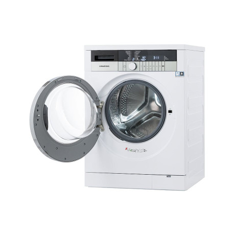Grundig - GWN 412430 Grundig - GWN 412430
