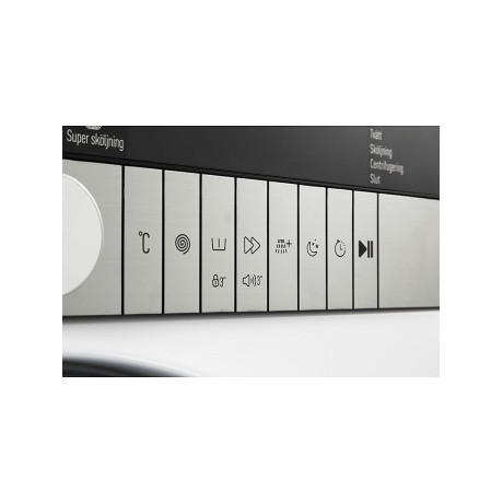 Grundig - GWN 412430 Grundig - GWN 412430