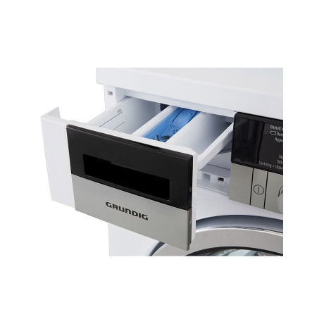 Grundig - GWN 412430 Grundig - GWN 412430