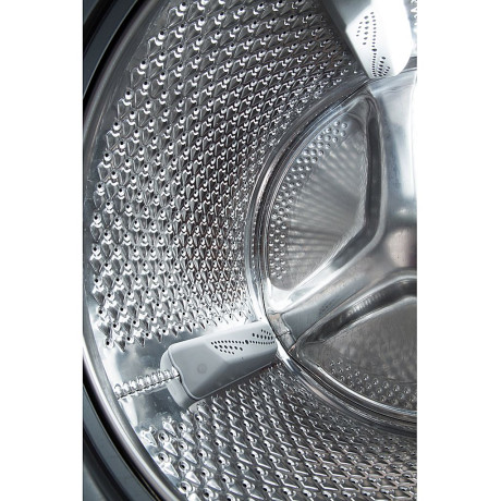 Grundig - GWN 412430 Grundig - GWN 412430