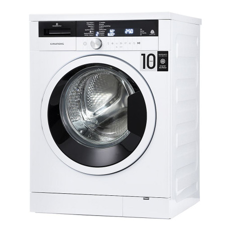 Grundig - GWN 48E630 Grundig - GWN 48E630