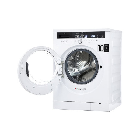 Grundig - GWN 48E630 Grundig - GWN 48E630