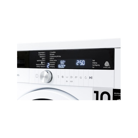 Grundig - GWN 48E630 Grundig - GWN 48E630