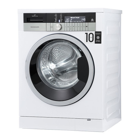 Grundig - GWN 59E673 C Grundig - GWN 59E673 C