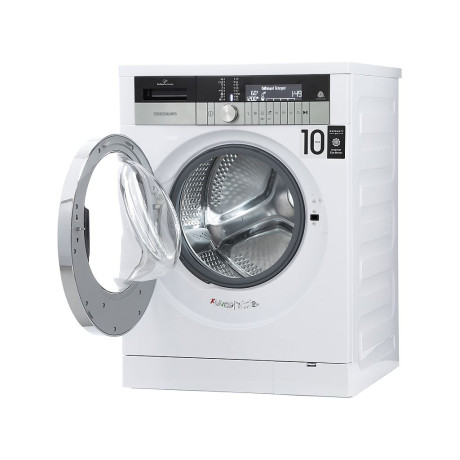 Grundig - GWN 59E673 C Grundig - GWN 59E673 C