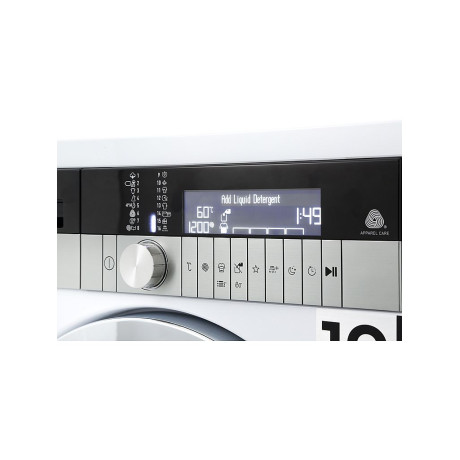 Grundig - GWN 59E673 C Grundig - GWN 59E673 C