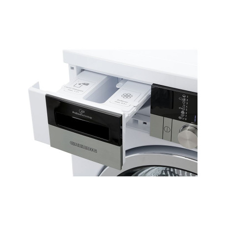 Grundig - GWN 59E673 C Grundig - GWN 59E673 C