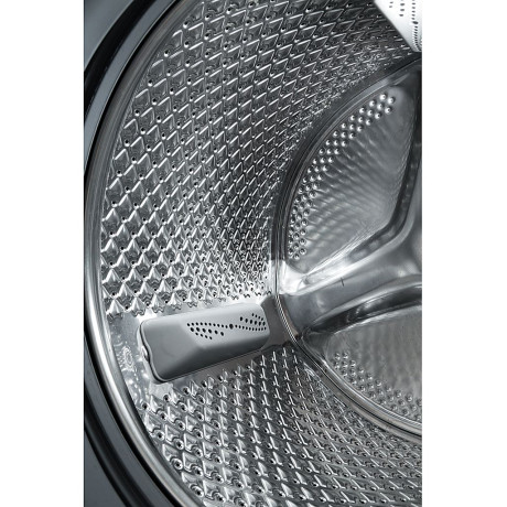 Grundig - GWN 59E673 C Grundig - GWN 59E673 C