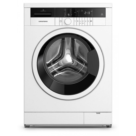 Grundig - GWN 37E430 - GTNE 27E240 MG Grundig - GWN 37E430 - GTNE 27E240 MG