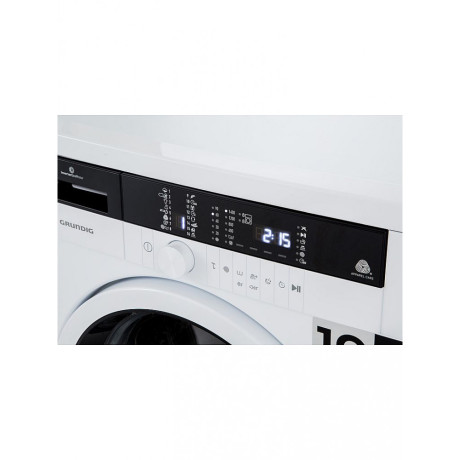 Grundig - GWN 37E430 - GTNE 27E240 MG Grundig - GWN 37E430 - GTNE 27E240 MG