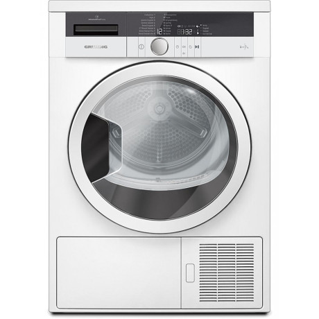 Grundig - GWN 37E430 - GTNE 27E240 MG Grundig - GWN 37E430 - GTNE 27E240 MG