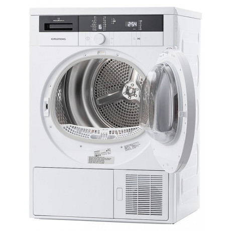 Grundig - GWN 37E430 - GTNE 27E240 MG Grundig - GWN 37E430 - GTNE 27E240 MG