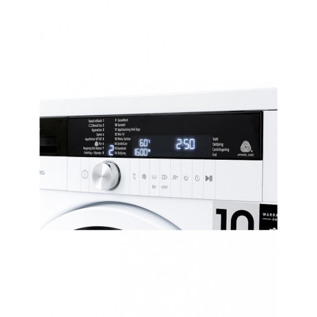 Grundig - GWN 48E630 - GTNE 38E250 HGP Grundig - GWN 48E630 - GTNE 38E250 HGP