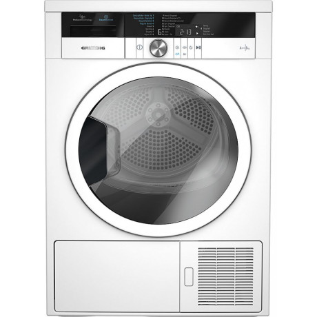 Grundig - GWN 48E630 - GTNE 38E250 HGP Grundig - GWN 48E630 - GTNE 38E250 HGP