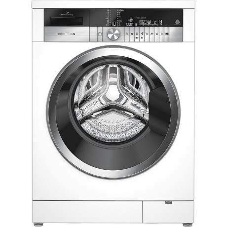 Grundig - GWN 59E673 C - GTNE 38E265GC Grundig - GWN 59E673 C - GTNE 38E265GC