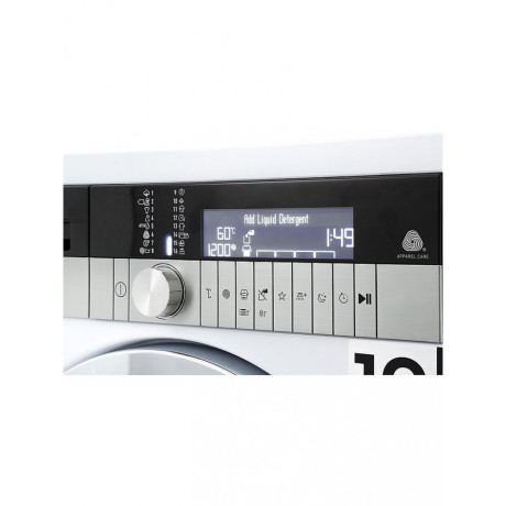 Grundig - GWN 59E673 C - GTNE 38E265GC Grundig - GWN 59E673 C - GTNE 38E265GC