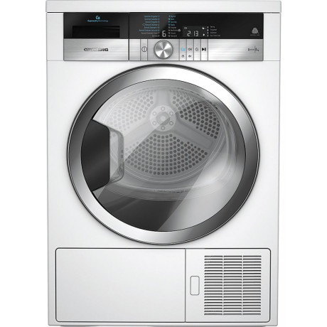Grundig - GWN 59E673 C - GTNE 38E265GC Grundig - GWN 59E673 C - GTNE 38E265GC