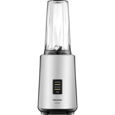 Grundig - SM7680 Grundig - SM7680