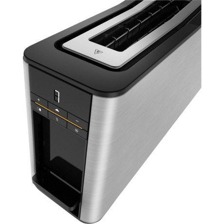 Grundig - TA8680 Grundig - TA8680