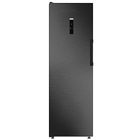 Grundig - GFPN 66820 X - No Frost och snabbinfrysning, kapacitet 286 liter