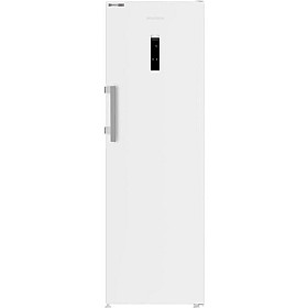  Grundig - GLPN 66820