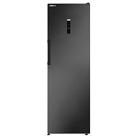 Grundig - GLPN 66820 X - VitaminZone och SuperFresh, kapacitet 365 liter