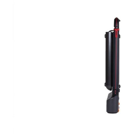 Gymstick - löpband WalkingPad Pro Gymstick - löpband WalkingPad Pro